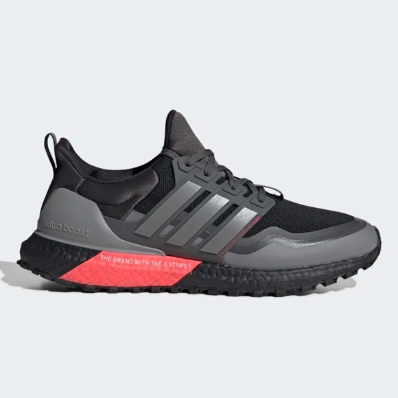 adidas Other - adidas UltraBOOST All Terrain
